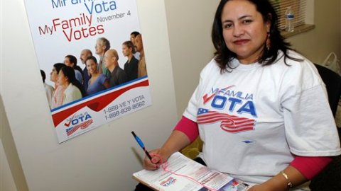 IM_20120509_NEWS_120509274