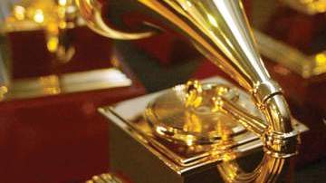 IM_20120510_ENTRETENIMIENTO01_120519979