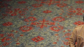 Juanes ha colaborado con Juan Luis Guerra y Joaquín Sabina en su nuevo y esperadísimo álbum.