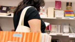 El año pasado LéaLA logró un considerable éxito que este año espera superar.