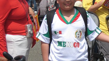 IM_20120510_NEWS03_120519957