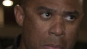 La Oficina del Alguacil del Condado Maricopa, Joe Arpaio, es sospechoso de haber incurrido en prácticas de perfil racial en sus operativos.