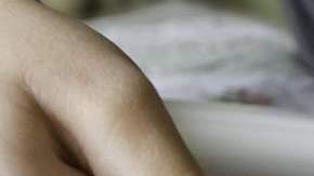 Empresas celulares buscarán alternativas a contratos.