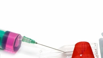 IM_20120511_SALUD_120519850