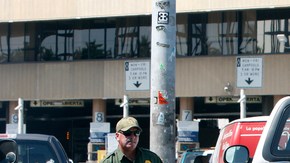 La prohibición se implementa para evitar la transmisión de enfermedades y plagas en territorio estadunidense.