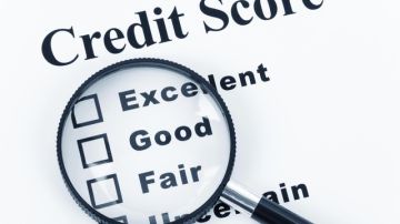 Solicita tu informe de crédito anual sin costo alguno.