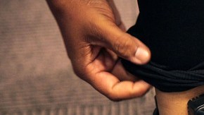 El programa de comunidades seguras ha sido muy cuestionado pero sus impulsores aseguran que ha sido exitoso en su objetivo.