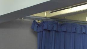 Jerry Brown: "Nos esperan momentos muy tensos en las negociaciones para llegar a un acuerdo presupuestal".