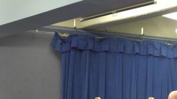 Jerry Brown: "Nos esperan momentos muy tensos en las negociaciones para llegar a un acuerdo presupuestal".