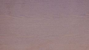 El presidente de la JCE, Roberto Rosario Márquez, segundo de izquierda a derecha, flanqueado por los jueces César Feliz Feliz, Rosario Graciano de los Santos y José Angel Aquino Rodríguez.