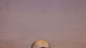 El presidente de la JCE, Roberto Rosario Márquez, segundo de izquierda a derecha, flanqueado por los jueces César Feliz Feliz, Rosario Graciano de los Santos y José Angel Aquino Rodríguez.