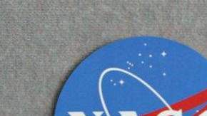 El astronauta de padres puertorriqueños Joseph Acabá