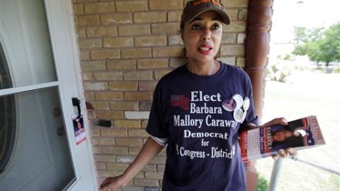 IM_20120514_NEWS_120519730