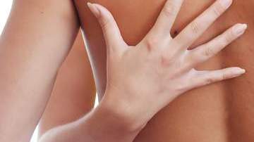 Tal parece que las campañas de prevención en materia de salud sexual están dando sus frutos.