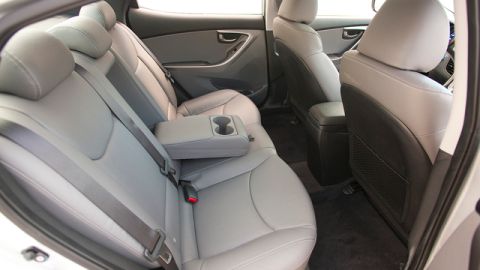 La compañía coopera con la NHTSA, que investiga el suceso.