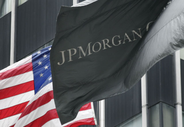 Obama están defendiendo la necesidad de seguir reformando el sistema financiero en EEUU poniendo como ejemplo lo ocurrido a JPMorgan.
