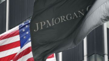 Obama están defendiendo la necesidad de seguir reformando el sistema financiero en EEUU poniendo como ejemplo lo ocurrido a JPMorgan.