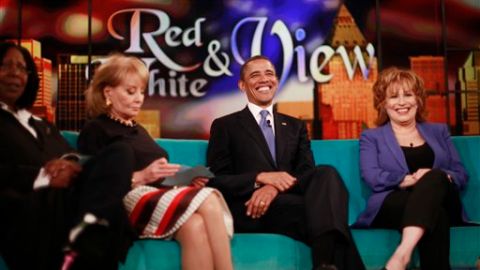IM_20120515_NEWS_120519609