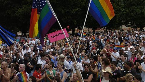 IM_20120515_NEWS_120519649