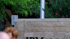 Se desconocen las violaciones federales cometidas por la compañía.