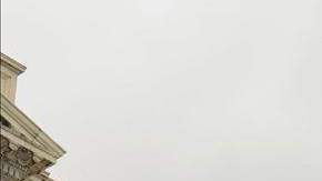 La Cámara de Representantes aprobó el proyecto de ley para modificar la vigente legislación sobre violencia en contra de las mujeres.