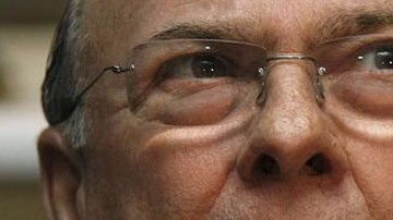 Mejía llamó a los dominicanos y dominicanas a producir un cambio sin violencia en las elecciones del próximo domingo.