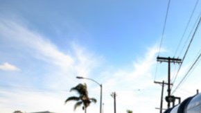 Las autoridades señalan que el correo pasa por una revisión de sustancias tóxicas antes de ser distribuido, pero piden al público que tome precauciones en caso de que abra una carta que contenga alguna sustancia en polvo, ya que podría ser algún tipo de veneno.