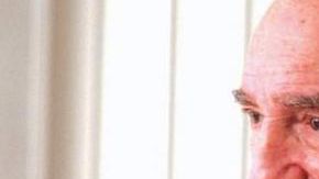 El expresidente Fidel Castro.