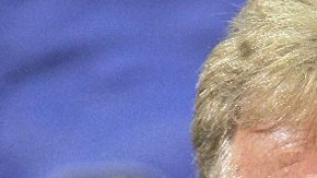 Larry Bird  fue nombrado Ejecutivo del año en la NBA.