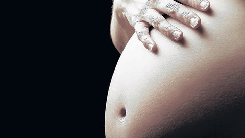 IM_20120516_SALUD_120519577