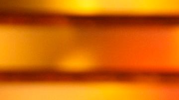 Donna Summer vivió tiempos gloriosos en las décadas de los setenta y ochenta.