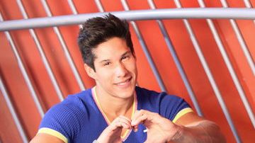 Chino y Nacho promocionan ahora el sencillo 'Bebé bonita' de su álbum 'Supremo'.