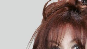 Iris Chacón fue a ver a Donna Summer en dos ocasiones junto a su esposo Junno.