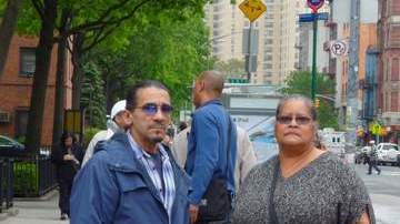 Antes de que el plan sea implementado deberá ser evaluado por el Consejo de la Ciudad en un proceso que podría tomar meses.