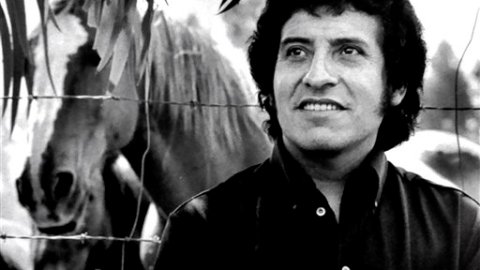 Jara fue torturado por militares tras el golpe de estado de Augusto Pinochet en 1973.