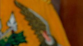 En la imagen, el presidente ecuatoriano, Rafael Correa.