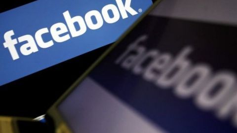 Las acciones de Facebook cotizarán en la bolsa Nasdaq.