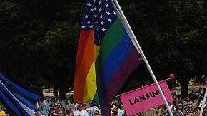 En un posicionamiento técnico dado a conocer en ocasión del Día Internacional contra la Homofobia, la OPS denunció además que prácticas de esta naturaleza "carecen de justificación médica".