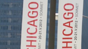 La cumbre anunciará el domingo que el sistema de defensa antimisiles, el proyecto más ambicioso y emblemático de este tipo de cooperación, entra ya en una fase de operatividad interina.