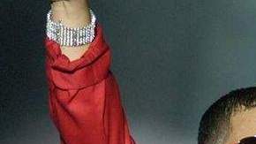 Daddy Yankee participará en el Megatón Mundial.