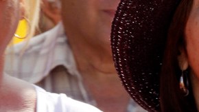 Mariela Castro participará este mes en la conferencia anual de Latin American Studies Association (LASA).