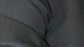 Jorge Luis Domínguez, de 25 años y empleado de la Academia de Aprendizaje Gratts fue arrestado y su fianza fue fijada inicialmente en 100,000 dólares.