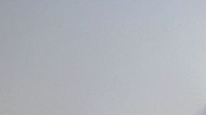 Peter Benavidez aspira a ser alcalde de Riverside.