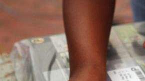 Todo está listo para las elecciones del domingo y desde mañana no se podrá vender alcohol como parte de la ley seca.