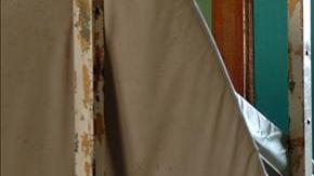 Armando Rodríguez, de 34 años, fue arrestado el martes a petición de la Fiscalía y del Departamento de Salud del condado de San Joaquín, al este de San Francisco, y está acusado de dos delitos menores.