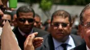 Electores entrevistados dijeron que votaron por Danilo Medina tomando en cuenta sus propuestas.