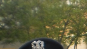 No a la guerra y sí a la paz es el mismo sentir que reflejaban  los manifestantes  en sus arengas y pancartas.