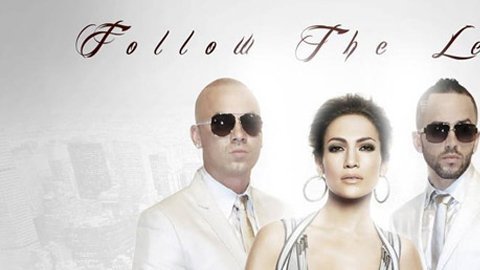 La canción, escrita por Wisin & Yandel, Jennifer López y las Bloodline Sisters, fue producida por Jonas Saeed & Niclas Kings y grabada en Los Ángeles y Puerto Rico.
