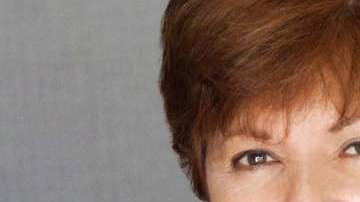 Tina D'Marco actúa en 'Red Tails', producción de George Lucas que se pone a la venta mañana.