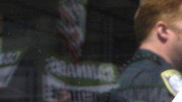 De aprobarse la propuesta 29, la cajetilla de cigarros aumentará poco más de un dólar.